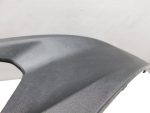 Накладка переднего бампера для Volvo V40/V40 Cross Country 2012>, OEM 31353342 - вид 2 (фото)