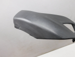 Накладка переднего бампера для Volvo V40/V40 Cross Country 2012>, OEM 31353342 - вид 2 (фото)