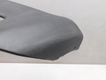 Накладка переднего бампера для Volvo V40/V40 Cross Country 2012>, OEM 31353341 - вид 2 (фото)