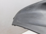 Накладка переднего бампера для Volvo V40/V40 Cross Country 2012>, OEM 31353341 - вид 3 (фото)