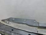 Воздуховод радиатора для BMW 5-серия G30 2016>, OEM 51747497279 - вид 4 (фото)