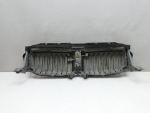 Воздуховод радиатора для BMW 5-серия G30 2016>, OEM 51747497279 - вид 5 (фото)