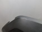 Решетка в бампер центральная для Toyota RAV 4 2019>, OEM 5311342111 - вид 3 (фото)