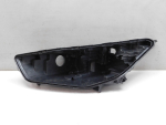 Корпус фары левой для JAC J7 2020>, OEM 4121100U7313 - вид 1 (фото)