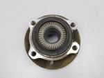 Ступица колеса переднего для BMW 3-серия G80 M3 2020>, OEM 31208095641 - вид 2 (фото)