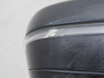 Зеркало правое электрическое для BMW 5-серия G30 2016>, OEM 51167485246 - вид 4 (фото)