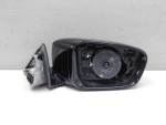 Зеркало правое электрическое для BMW 5-серия G30 2016>, OEM 51167485246 - вид 5 (фото)