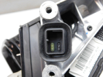 Зеркало правое электрическое для BMW 5-серия G30 2016>, OEM 51167485246 - вид 6 (фото)