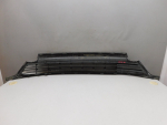 Решетка в бампер центральная для Toyota RAV 4 2013-2019, OEM 5311342080 - вид 4 (фото)