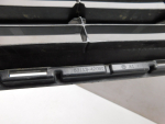Решетка в бампер центральная для Toyota RAV 4 2013-2019, OEM 5311342080 - вид 6 (фото)