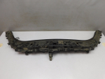 Панель передняя для Renault Scenic 2003-2009, OEM 8200140478 - вид 1 (фото)
