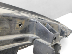 Панель передняя для Renault Scenic 2003-2009, OEM 8200140478 - вид 2 (фото)