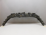 Панель передняя для Renault Scenic 2003-2009, OEM 8200140478 - вид 3 (фото)