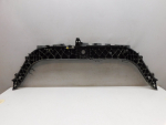 Панель передняя для Renault Scenic 2003-2009, OEM 8200140478 - вид 4 (фото)