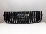 Решетка радиатора для Jaecoo J7 2023>, OEM 602003767AA - вид 1 (фото)
