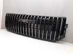Решетка радиатора для Jaecoo J7 2023>, OEM 602003767AA - вид 3 (фото)