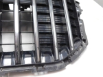 Решетка радиатора для Jaecoo J7 2023>, OEM 602003767AA - вид 4 (фото)
