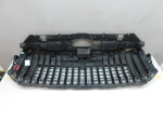Решетка радиатора для Jaecoo J7 2023>, OEM 602003767AA - вид 5 (фото)