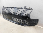 Решетка радиатора для Hyundai Staria 2021>, OEM 86351CG100 - вид 3 (фото)