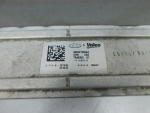 Интеркулер для Chery Arrizo 8 2022>, OEM 302001289AA - вид 5 (фото)