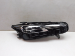 Фара правая для Changan UNI-K 2020>, OEM CD569F2805010203 - вид 1 (фото)