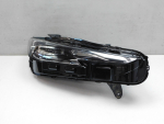 Фара правая для Changan UNI-K 2020>, OEM CD569F2805010203 - вид 2 (фото)