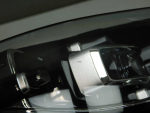 Фара правая для Changan UNI-K 2020>, OEM CD569F2805010203 - вид 3 (фото)