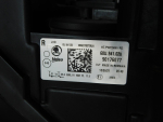 Фара правая для Skoda Rapid 2020>, OEM 60U941020 - вид 6 (фото)