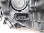 Фара правая для Skoda Rapid 2020>, OEM 60U941020 - вид 5 (фото)