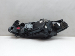 Фара правая для Changan Lamore 2023>, OEM 4121020DY01 - вид 4 (фото)