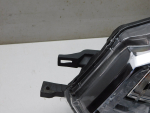 Фара левая для Nissan Qashqai (J11) 2014>, OEM 26060HV50A - вид 3 (фото)