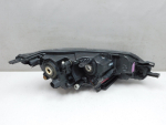 Фара левая для Nissan Qashqai (J11) 2014>, OEM 26060HV50A - вид 4 (фото)