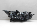 Фара левая для Nissan Qashqai (J11) 2014>, OEM 26060HV50A - вид 5 (фото)