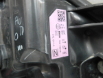 Фара левая для Nissan Qashqai (J11) 2014>, OEM 26060HV50A - вид 7 (фото)