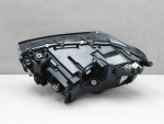 Фара правая для BMW X3 G01 2017>, OEM 63117466120 - вид 3 (фото)