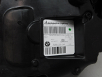 Фара правая для BMW X3 G01 2017>, OEM 63117466120 - вид 6 (фото)