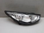 Фара правая для Hyundai ix35 2010>, OEM 921022Y000 - вид 1 (фото)
