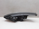 Фара правая для Hyundai ix35 2010>, OEM 921022Y000 - вид 3 (фото)