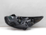 Фара правая для Hyundai ix35 2010>, OEM 921022Y000 - вид 4 (фото)