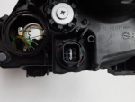 Фара правая для Hyundai ix35 2010>, OEM 921022Y000 - вид 6 (фото)