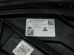 Фара правая для Mercedes-Benz A-klasse  W177 2018>, OEM A1779064803 - вид 6 (фото)