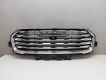 Решетка радиатора для Haval Jolion 2021>, OEM 5509132XST01A - вид 1 (фото)
