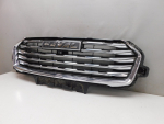 Решетка радиатора для Haval Jolion 2021>, OEM 5509132XST01A - вид 2 (фото)