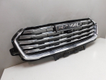 Решетка радиатора для Haval Jolion 2021>, OEM 5509132XST01A - вид 3 (фото)