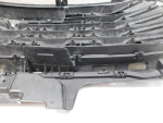 Решетка радиатора для Haval Jolion 2021>, OEM 5509132XST01A - вид 7 (фото)