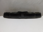 Воздуховод радиатора для BMW X5 G05 2018>, OEM 51749465533 - вид 1 (фото)