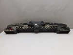 Воздуховод радиатора для BMW X5 G05 2018>, OEM 51749465533 - вид 2 (фото)