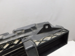 Воздуховод радиатора для BMW X5 G05 2018>, OEM 51749465533 - вид 3 (фото)