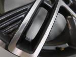 Диск колесный для Changan CS55 Plus 2019>, OEM 3101100AW17 - вид 5 (фото)