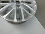 Диск колесный для Kia Rio 2017>, OEM 52910H0150 - вид 4 (фото)